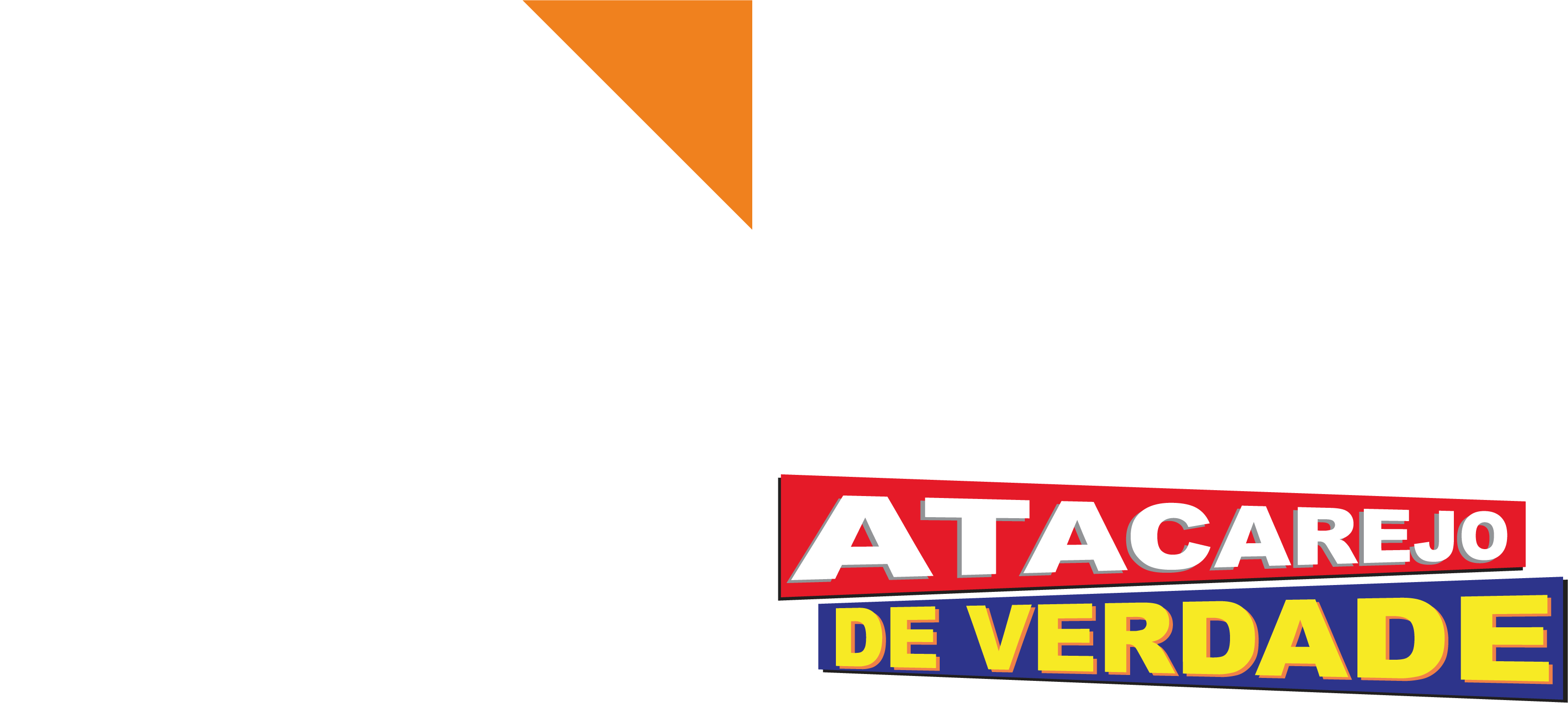 Lejon Atacarejo